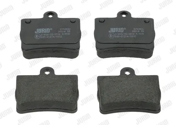 klocki-ham-tyl-db-w202-96-waga-produktu-0-6-kg
