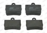 klocki-ham-tyl-db-w202-96-waga-produktu-0-6-kg