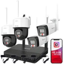 zestaw-monitoringu-wifi-4mpx-hilook-hikvision-2-kamery-obrotowe-easylink