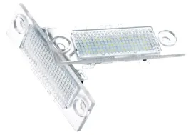 lampki-led-oswietlenie-tablicy-rejestracyjnej-do-vw-caddy-touran-t5-passat