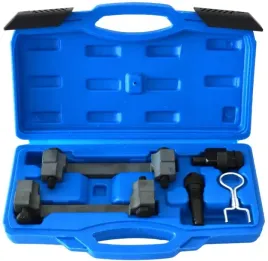 blokada-rozrzadu-vw-audi-zestaw-silniki-v6-v8-v10-fsi-2-4-3-2-4-2-5-2