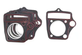 uszczelka-atv-70-glowicy-10szt