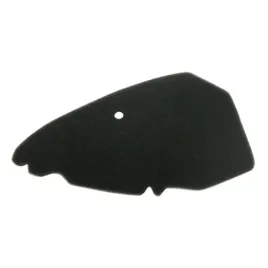 filtr-powietrza-miw-meiwa-p5127-hfa-5206ds-do-piaggio-derbi