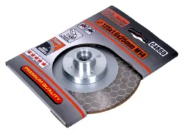 richmann-tarcza-diamentowa-do-ciecia-szlifow-m14-125x1-6mm