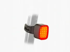 lampa-tylna-author-cubus-usb-cobled-50-lm
