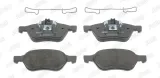 klocki-ham-prz-renault-laguna-16-16v-01-