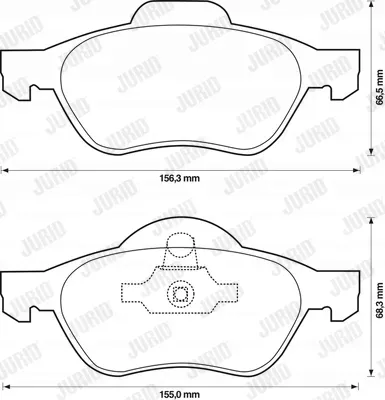 klocki-ham-prz-renault-laguna-16-16v-01-producent-czesci-jurid
