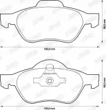 klocki-ham-prz-renault-laguna-16-16v-01-producent-czesci-jurid