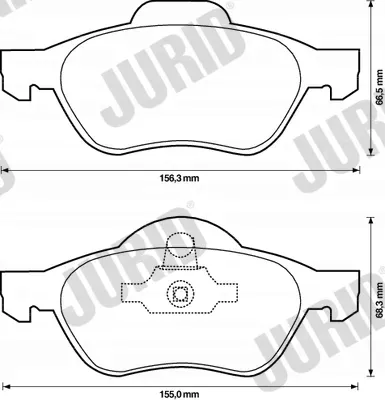 klocki-ham-prz-renault-laguna-16-16v-01-numery-katalogowe-zamiennikow-abtex-plu2069-aisin-bpre-1016-ashika-50-00-0709-bosch-0-986-424-619-bosch-0-986-494-439-car-pnt9721-david-vasco-q1687-david-vasco-z1687-fte-9010639-fte-bl2055a3-japanparts-pa-0709af-japanparts-pa0709jm-jurid-573244j-lpr-05p1279-mapco-6883-meyle-025-245-3518-meyle-025-245-3518-pd-open-parts-bpa0962-10-red-line-27re002-srline-s70-0621