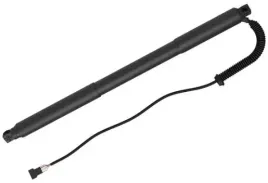 silownik-elektryczny-klapy-bagaznika-lewy-bmw-3-f31-2012-