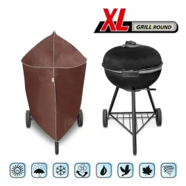 pokrowiec-ochronny-na-grill-xl-okragly