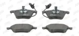 klocki-ham-prz-audi-a6-01-