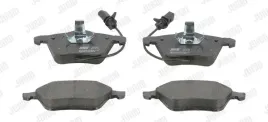 klocki-ham-prz-audi-a6-01-