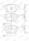 klocki-ham-prz-audi-a6-01-stan-nowy