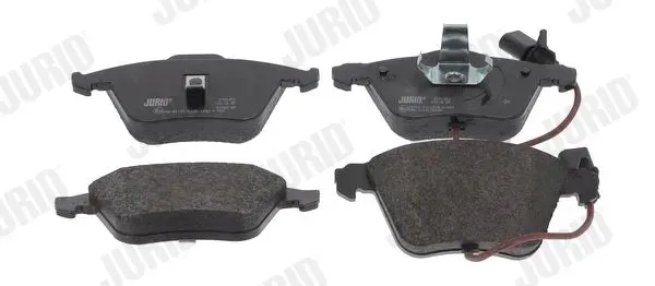 klocki-ham-prz-audi-a6-01-strona-zabudowy-przod