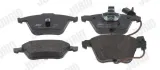 klocki-ham-prz-audi-a6-01-strona-zabudowy-przod