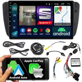 radio-samochodowe-ncs-rs-305-seat-ibiza-6j-iv-4-2008-2017-android-nawigacja