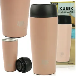 kubek-termiczny-450ml-rozowy-szczelny-termos-bidon-na-goraca-kawe-herbate