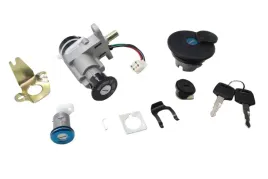 stacyjka-zestaw-zamkow-zipp-skuter-2t-4t-kpl