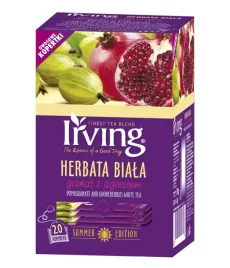 irving-biala-granat-z-agrestem-20-kop