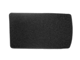 filtr-powietrza-tecnium-vicma-1098221-bmw-f-650-93-96-f650-st-af9179v