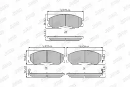 klocki-ham-prz-hyundai-santa-fe-01-