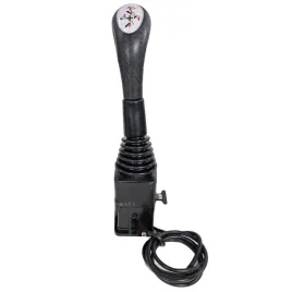 joystick-33756024-z-przyciskiem-kulka-14mm
