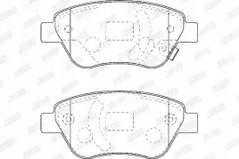 klocki-ham-prz-opel-corsa-10-16-06-