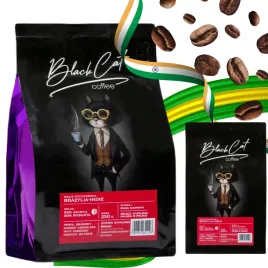 nie-kwasna-kawa-ziarnista-black-cat-brazylia-indie-250g-arabica-robusta