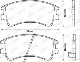 klocki-ham-prz-mazda-6-02-kombi