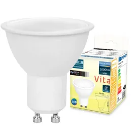 zarowka-led-gu10-10w-bialy-neutralny-4000k-230v-mocna-niemrugajaca-premium