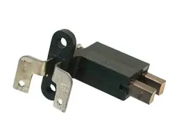 szczotkotrzymacz-alternatora-jawa-350-ts-12v