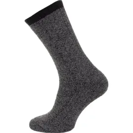 4x-skarpety-welniane-cieple-meskie-mocna-welna-rozmiar-39-43