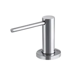 dozownik-do-plynu-lux-slim-chrom-gamma