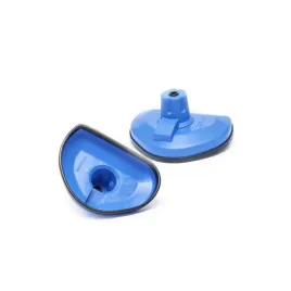 pokrywa-filtra-powietrza-multi-air-ma2125-do-honda-crf-250r-04-09