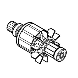 wirnik-makita-619164-5