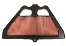 filtr-powietrza-emgo-12-92448-hfa2922-do-kawasaki-z900-abs-2017-2024