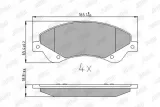 klocki-ham-prz-ford-transit-330-350-06-