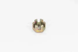 nakretka-piasty-kola-atv-m14-hb