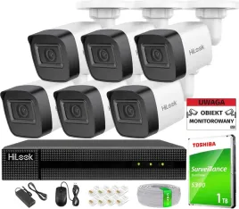 zestaw-do-monitoringu-ip-poe-6-kamer-1080p-ip67-detekcja-aplikacja-nvr-1tb