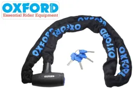 blokada-zabezpieczenie-przeciwkradziezowe-oxford-lancuch-gp-chain-lock-dlug