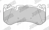 klocki-ham-prz-mercedes-benz-c-class-08