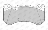 klocki-ham-prz-mercedes-benz-c-class-08-stan-nowy