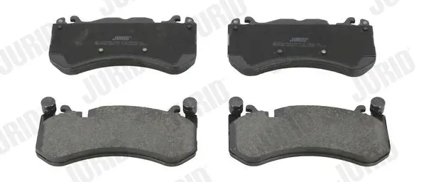 klocki-ham-prz-mercedes-benz-c-class-08-waga-produktu-4-638-kg