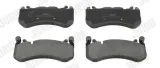 klocki-ham-prz-mercedes-benz-c-class-08-waga-produktu-4-638-kg