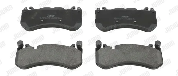 klocki-ham-prz-mercedes-benz-c-class-08-numer-katalogowy-oryginalu-mercedes-benz-0044207620