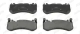 klocki-ham-prz-mercedes-benz-c-class-08-numer-katalogowy-oryginalu-mercedes-benz-0044207620