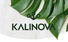 polyversum-wp-5g-srodek-grzybobojczy-plesn-fytoftoroza-plamistosc-5g-target