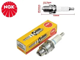 swieca-zaplonowa-ngk-br6hs