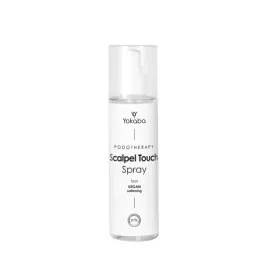 scalpel-touch-spray-foot-vegan-softening-podotherapy-yokaba-200ml